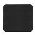 thumbnail image 1 of Almohadillas para Sillones Reclinables para Pisos de Madera, Almohadilla Antideslizante para Muebles, Protector de Piso A, 1 of 5