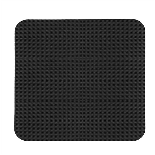 Almohadillas para Sillones Reclinables para Pisos de Madera, Almohadilla Antideslizante para Muebles, Protector de Piso A