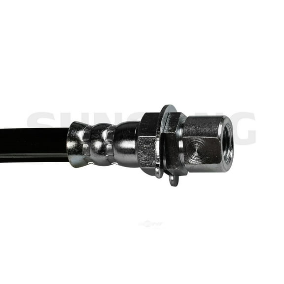 Sunsong 2203621 Brake Hydraulic Hose