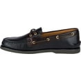 thumbnail image 3 of Men's Sperry Top-Sider Gold Cup A/O 2-Eye Boat Shoe, 3 of 7
