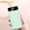 Green-1, variant on 20000mAh Portable Power Bank with LED Display, Fast Charging Type-C/USB, for Phone/Android Charging, Outdoor Emergency Backup Battery, Safe Lithium Battery Gift