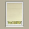 thumbnail image 1 of Cordless Honeycomb Cellular Pleated Shade, 1 of 5
