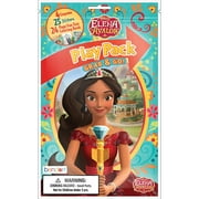 Elena of Avalor PlayPack