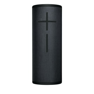 Megaboom 2024 for sale