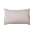 thumbnail image 6 of Mainstays Pink 6 Piece Bed in a Bag Comforter Set With Sheets, Twin/Twin-XL, 6 of 8