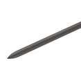 thumbnail image 1 of Tableta SAMSUNG Galaxy Tab S9 FE S Pen IP68 resistente al agua, 1 of 1