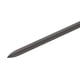 thumbnail image 1 of Tableta SAMSUNG Galaxy Tab S9 FE S Pen IP68 resistente al agua, 1 of 1