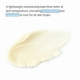 thumbnail image 4 of Be Bare Aqua Multi Balm Serum Stick for Face, Lips & Dry Skin Hydrating Korean Skin Care 2-Pack, 4 of 7