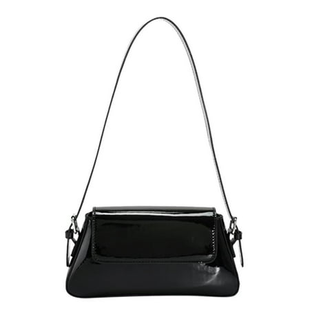 Evening Bag Women Y2k Silver Purse Hobo Bag Tote Handbag Satchel Bag Cute Party Bag Clutch Purses Crossbody Bags 2023
