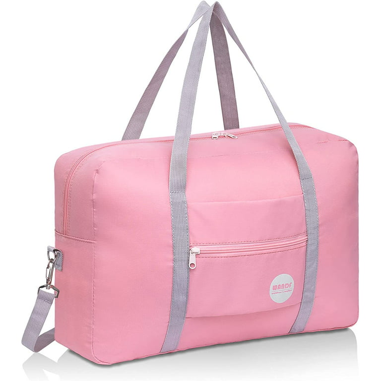 Personalised Duffel Bag, Personalised Holdall Bag, Personalised Gym Bag,  Carry-on Bag, Overnight Bag, Travel Bag, Hospital Bag - Storage Bags -  AliExpress