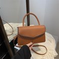 thumbnail image 1 of Bolso de combate All-Match con correa ajustable Vintage Crossbody Bols, 1 of 9