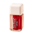 thumbnail image 2 of Teen Liquid Lipstick, Hydrating Lip Gloss, Long Lasting Wear Non Stick Cup, Moisturizing Creamy Texture, Portable Size Easy to Carry for Day Night Makeup, 2 of 5