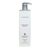 Lanza 9840694 By Lanza Healing Smooth Glossifying Shampoo 33.8 Oz