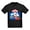 Black, variant on CafePress - Play Doh Keep Doh Ing T Shirt - Dark T-Shirt Kids XS-XL