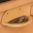thumbnail image 2 of Jingliving Saunas Essential Oil Holder & Frame, 2 of 7