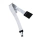 thumbnail image 3 of 2X Cable de Extensión de Tarjeta de Memoria TF una SD de 48 cm Extensor de Lector de Tarjetas Cable Adaptador de Extensión de Tarjeta de Memoria TF, 3 of 5
