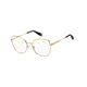 thumbnail image 2 of Lentes Oftálmicos Marc Jacobs MJ 1019 001 Marc Jacobs MJ 1019, 2 of 3