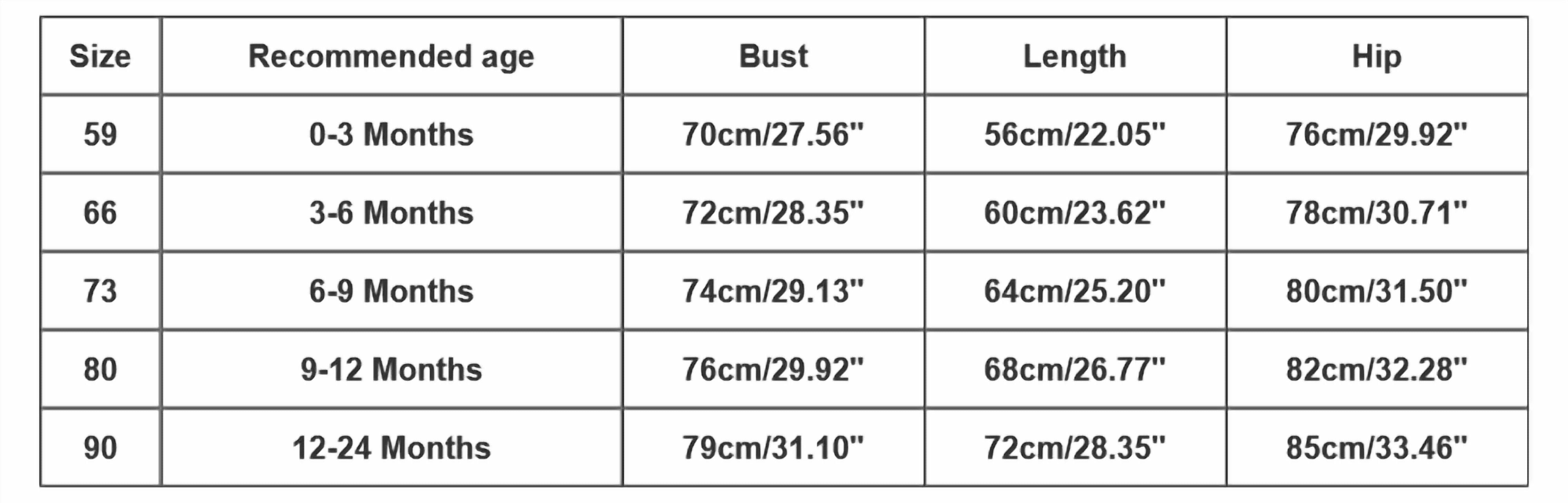 XDZJLR Fleece Baby Pajamas Winter Romper Jumpsuit Thermal Infant Outfit Thickened Warm Newborn Footie Sleeper Pink 6-9 Months