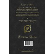 Sergeant 331 (Classic Reprint)