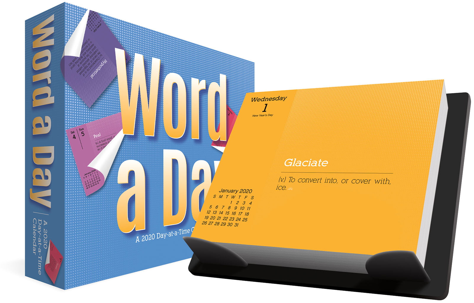 trends-international-2020-word-a-day-day-at-a-time-box-box-calendar