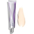 thumbnail image 1 of 35g Sheer Face Base Smooth Coverage Natural Finish Broad Daily Wear Makeup Face Wash For Dry Skin, 1 of 4