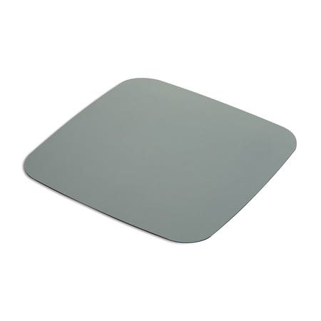 Staples Non-Skid Mouse Pads Grey (ST61813) price history on PriceWatchPro