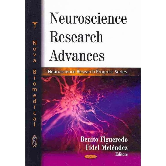 Neuroscience Research Advances