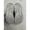 thumbnail image 4 of Adidas NMD XR1 Winter Men Shoes Size 8 High Sock Ankle Collar Atlhetic Cushion, 4 of 6