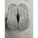 thumbnail image 4 of Adi-das NMD XR1 Winter Men Shoes Size 8 High Sock Ankle Collar Atlhetic Cushion, 4 of 6