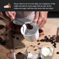 thumbnail image 3 of Elite Turkish Coffee, 3 of 5