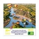 thumbnail image 1 of Rompecabezas Wuundentoy Globos Aerostáticos sobre el Río Grande Gold Edition 1000 Piezas, 1 of 4