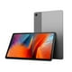 thumbnail image 1 of Tableta 10.61in HD Tablets 2000x1200 LCD 7700mAh 4/6+128G Octa Core Sensor de gravedad inteligente Ehuebsd Para estrenar, 1 of 9