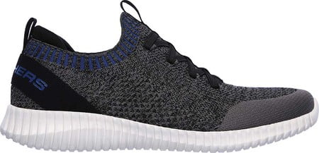 skechers elite flex karnell