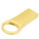 thumbnail image 4 of Memoria USB a granel, unidades Zip, disco USB 2,0 para Windows 2003/XP/Vista/7/8/10/OS X/Linux1GB, 4 of 9