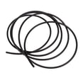 thumbnail image 3 of Brake Oil Tubing, Bike Hydraulic Disc Brake Hose Kit Practical  For BH59 Oil Disc, 3 of 8