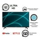 thumbnail image 4 of TV Ghia 50 Pulgadas 4K Smart TV LED G50NTFXUHD20, 4 of 4