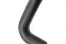 Dayco 72139 Radiator Hose