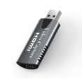 thumbnail image 5 of Tarjeta de captura de vídeo HDMI a USB2.0 tarjeta de captura de vídeo tarjeta de captura hdmi captura de vídeo, 5 of 5