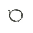 thumbnail image 1 of Panellift  02-05 Panellift 02-05 Replacement Cable, 1 of 3