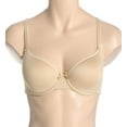 thumbnail image 3 of Chantelle Basic Invisible T-Shirt Bra, 3 of 4