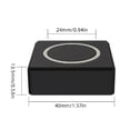thumbnail image 5 of Desktop Start Button Extension Cord For PC Power On/Off Control For Multiple Computer Models, 5 of 9