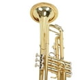 thumbnail image 3 of Saxophone Bell Cover Dustproof Music Instrument Protective Cover for Musician, 3 of 9