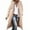 01#Beige, variant on Long Fleece Jacket Women Long Sleeve Thick Oversized Long Puffer Jackets Winter Trendy Zip Up Quilted Coat Heavyweight Hooded Sherpa Lined Jacket with Pockets Light Green XL