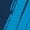 Blue M10, variant on Men's Tank Tops Quick Dry Workout Swim Beach Shirts Athletic Sleeveless Shirts Stripe Blue M10 L