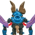 thumbnail image 4 of Tmnt Movie Villian, 4 of 4
