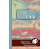 One World Many Voices: Living in the USA, Used [Paperback]