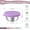 1.6 OZ-Multicolor, variant on 8 Pack - 1.6 Oz Small Salad Dressing Containers To Go, Leakproof Condiment Containers with Lids Reusable Stainless Steel Sauce Cups for Lunch Boxes Kitchen Storage Picnics Travel Meal Prep