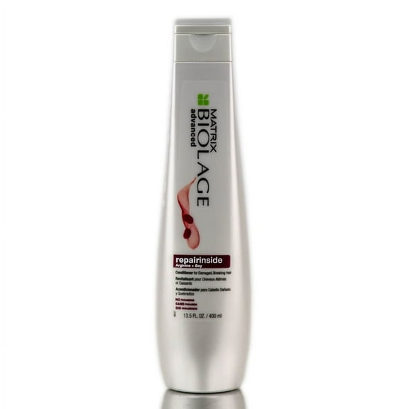 Matrix Biolage Repairinside Conditioner 13.5 oz