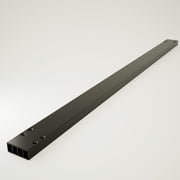 The Original™ Industrial Post Bracket 28