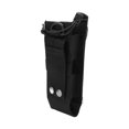 thumbnail image 3 of Bolsas de transporte con funda para interfono, revista de radio militar al aire libre, bolsa de almacenamiento para interfono, bolsa con funda para interfono, rendimiento probado, 3 of 14